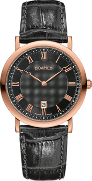 ROAMER 934856 49 51 09 Limelight Karóra – Image 1